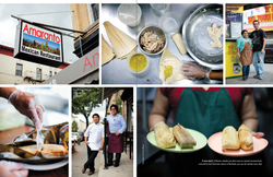 Bushwick Tamale Tour (p.3 of 4)