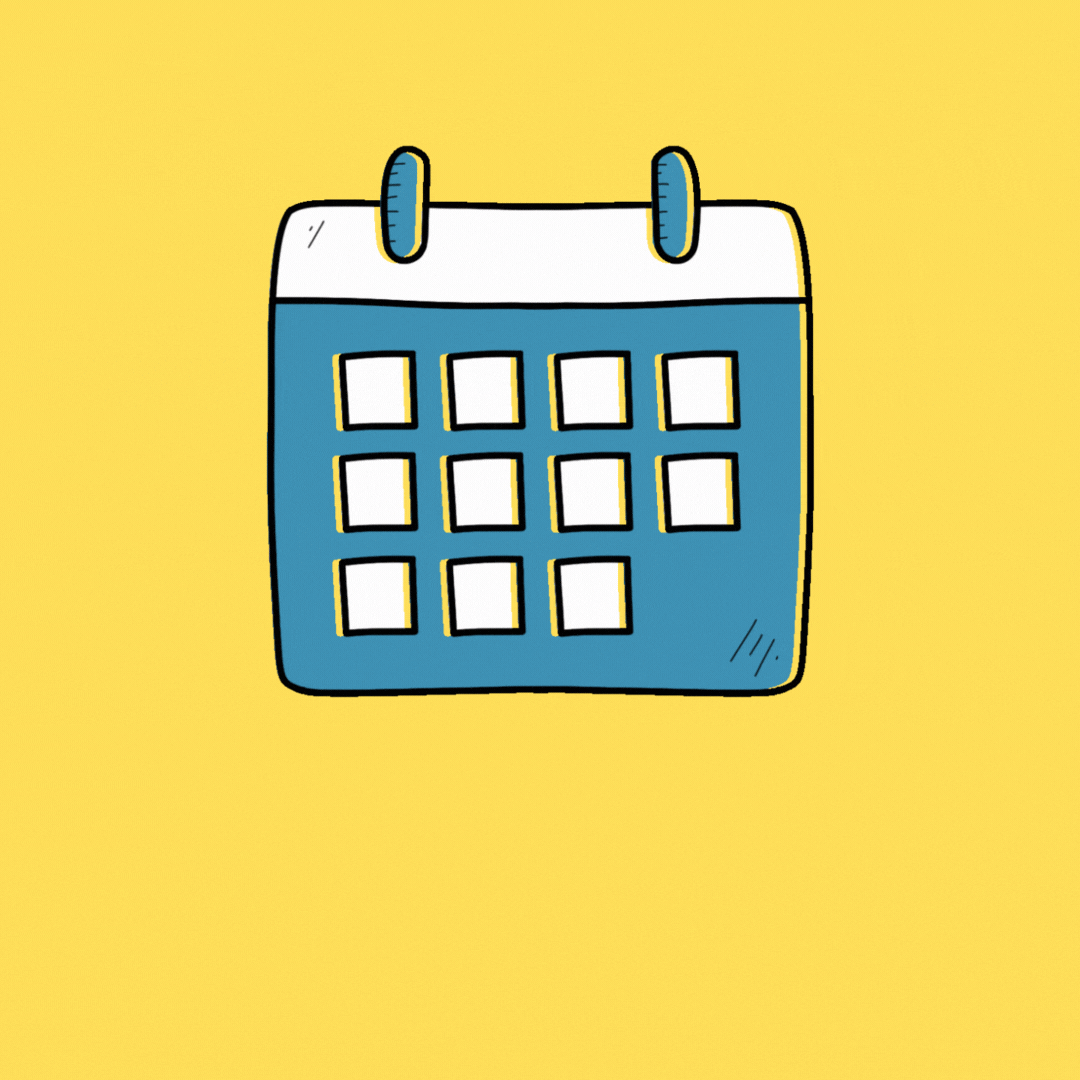 CALENDARIO.gif
