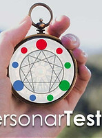 ENEAGRAMA MICHAEL ANAMÁ