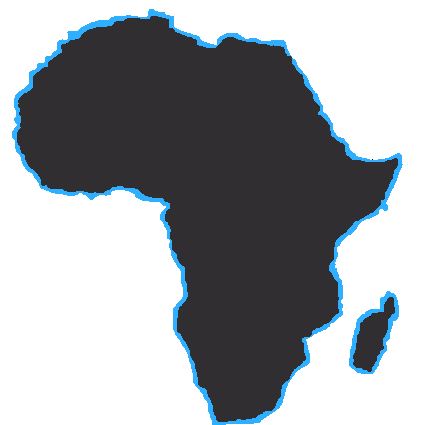 africa.gif