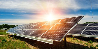 solar.jpeg