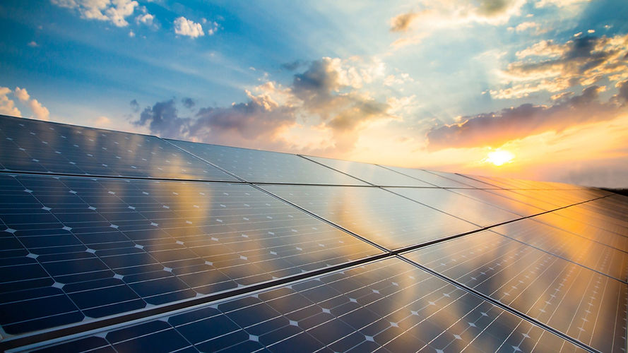solarpanels.jpeg