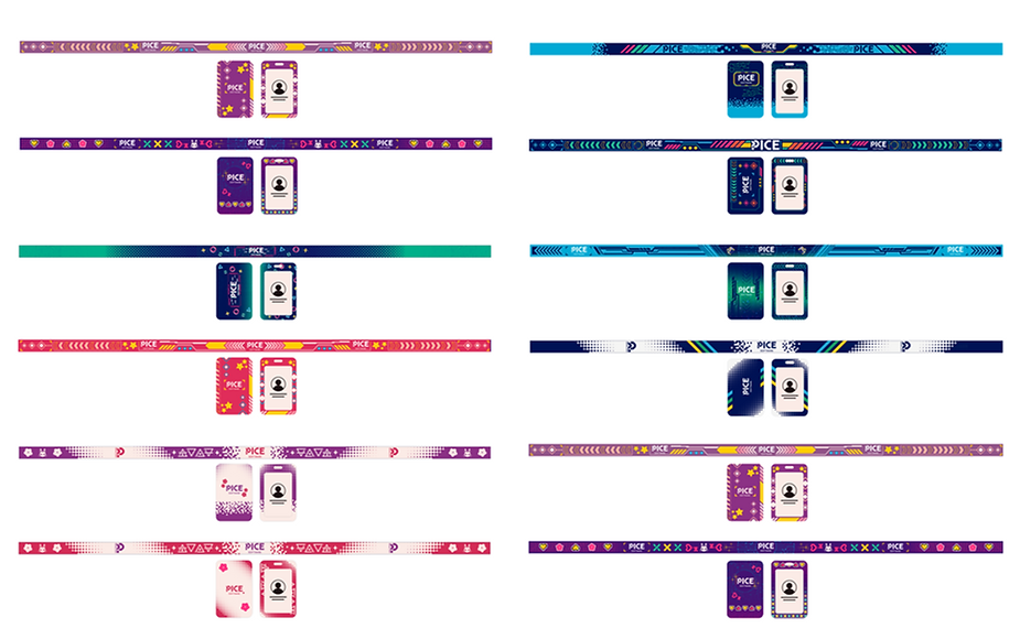 PORTAFOLIO_DISEÑO_03.png