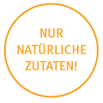 Button_brot2.png