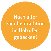 Button_brot.png