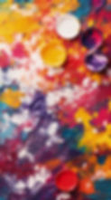 AdobeStock_678176247_edited.jpg