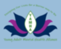 YAMHA-original (1).png