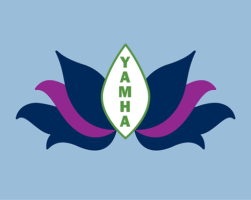 YAMHA-v1 (1).png