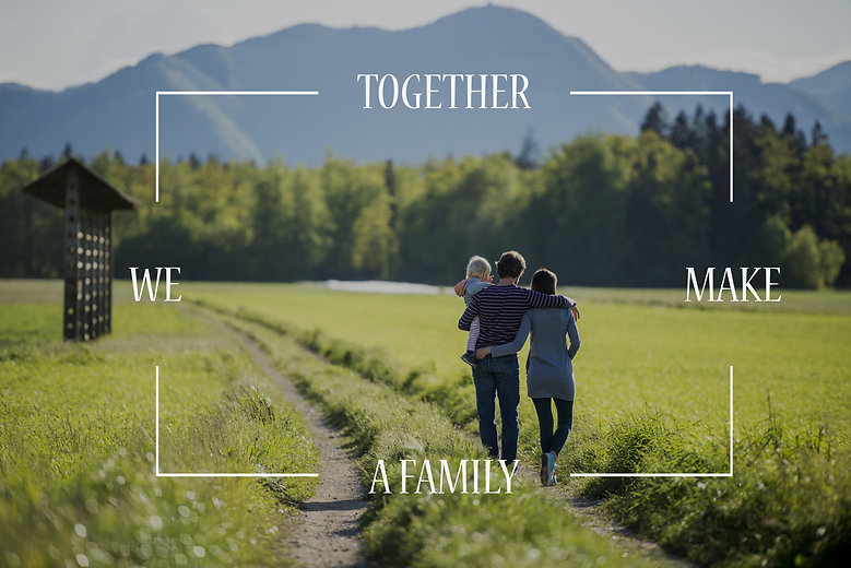 Together We Make a Family.jpeg