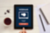Webinar.jpeg