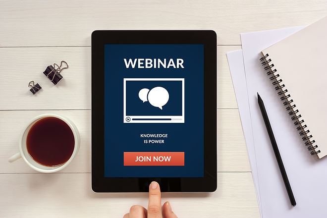 Webinar.jpeg