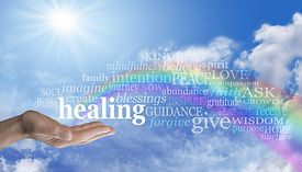 Spirituality.jpeg