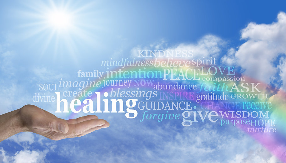 Spirituality.jpeg