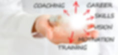 Personal Awareness & Development.jpeg
