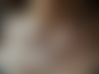 Why Choose Skin-Friendly Sterling Silver Jewelry?