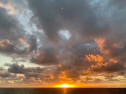 Punta Aguila - Cabo Rojo, PR