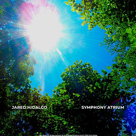 Symphony Atrium v4 square [compressed].jpg