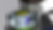 NX_manufacturing-2_tcm27-25134.png