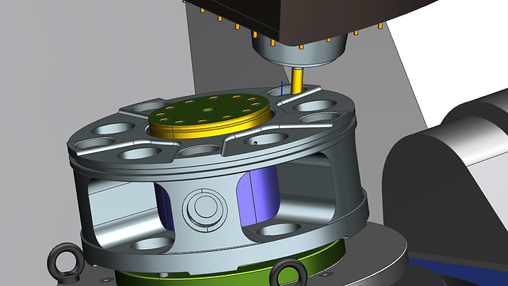 NX_manufacturing-2_tcm27-25134.png