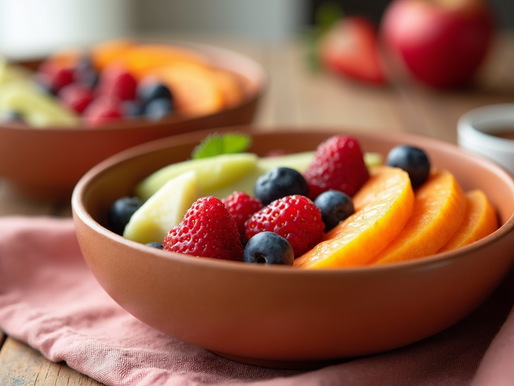Metabolic Syndrome Management: Personalized Approach for Your Wellbeing