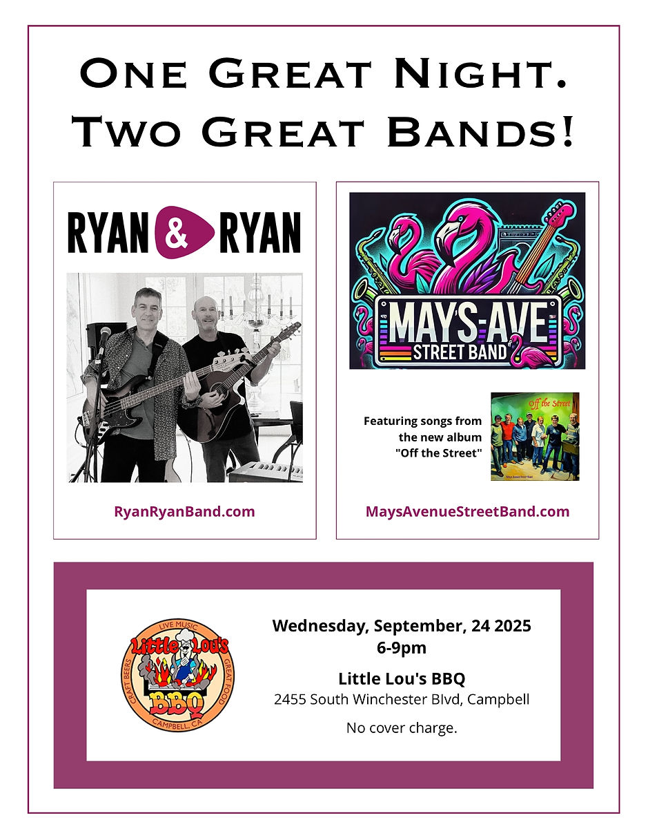 One Night Two Bands eMail.jpg