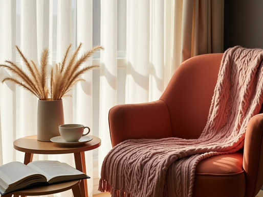 Empower Your Journey: Menopause Coaching for Holistic Wellness