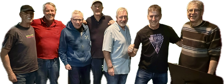 Band together top.png