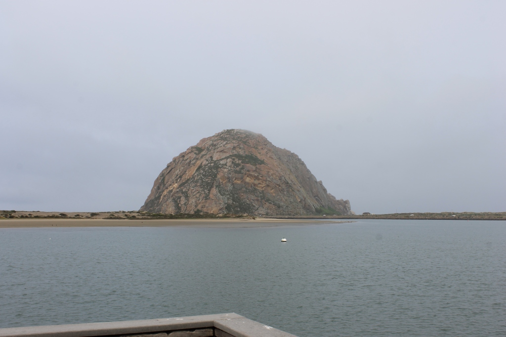 Morro Bay