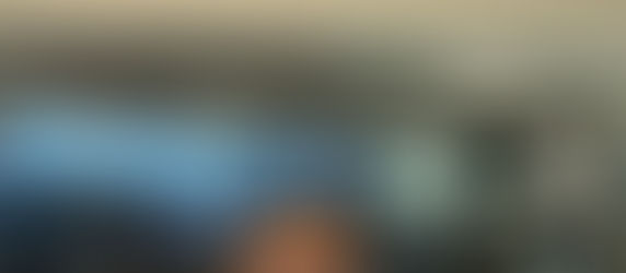 A caminho de Tóquio