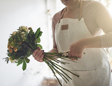 AdobeStock_191695417_edited.jpg