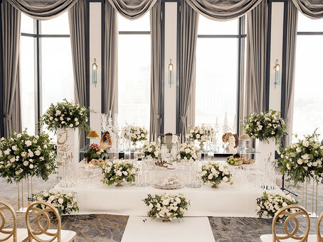 luxury-sofreh-aghd-with-florals-San Fransisco.jpg
