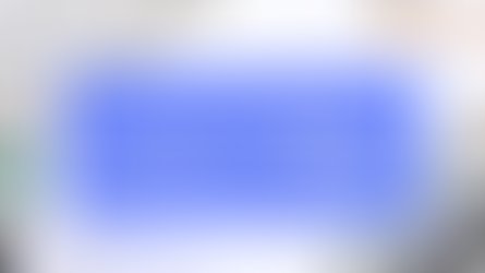 ローカルパックの仕組みとMEO成功のポイントを徹底解説