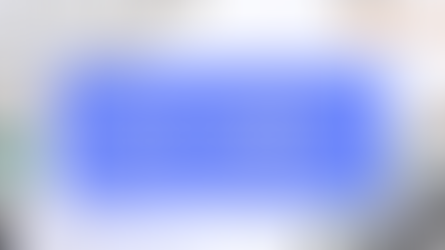 Googleマップ上位表示へ!MEOキーワード選定ガイド