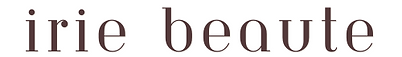 Irie Beaute makeup