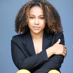 72140986_102493531168198_4252794913336328192_o