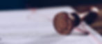 notary1.jpg