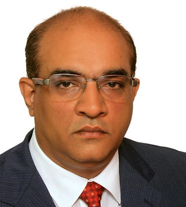 WhatsApp Image 2025-08-20 at 1.32.56 PM 1.jpeg