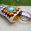 Miniature : Etui à lunettes