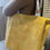 Miniature : Sac de yoga