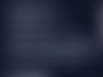 #MorningBrew☕️✏
💎Listen, despite what u going thru—