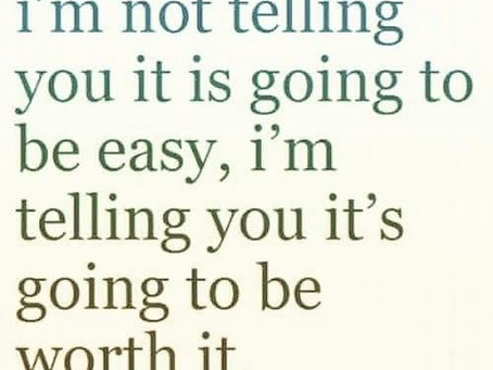 #MORNINGBREW☕ .. don't believe me?