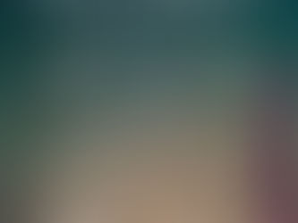 #MorningBrew☕️👋🏾…🕵🏾Thieves don't break into empty houses!