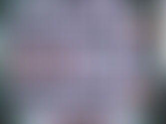 #MorningBrew☕ Keyword: Apply