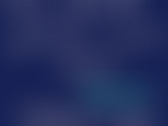 #MorningBrew☕️⏰ Be ok with waiting… Patience is a virtue 🤌🏾