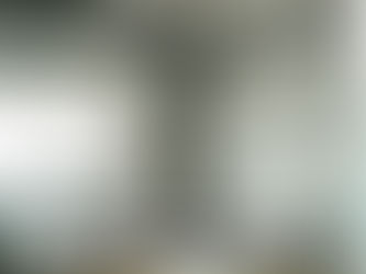 #MorningBrew☕️🎨 L👀king at them walls and praying ...won't get them painted!