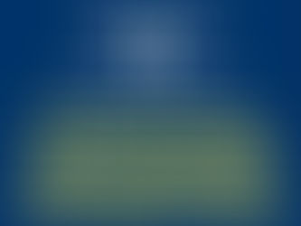 #MorningBrew☕️💕🤌🏾 #TrueRepentance means…