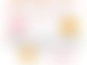 #MorningBrew☕️❣️ Love covers it ALL! Any emotion, any vice, any thoughts wrongdoings..