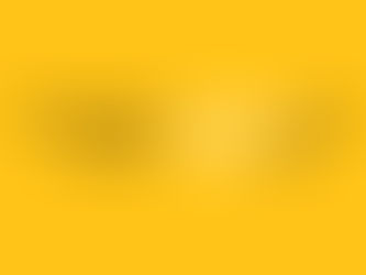 #MorningBrew☕️🤔💭 Listen, without change.. the challenges are in vain!