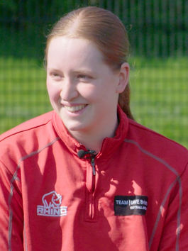 What we learned from our chat with the UWE women's football team