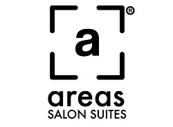 Areas Logo_edited.jpg